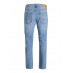 Jack&Jone jeans uomo jjitim jjoriginal am 783 noos